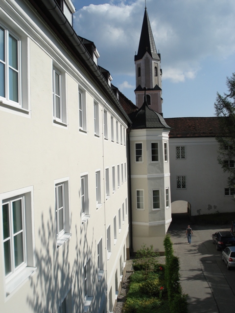 Kloster 2013 (16).jpg